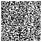 QR code with Jo-Ann Fabrics & Crafts contacts