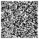 QR code with Public Work Department contacts