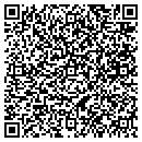QR code with Kuehn Raymond P contacts