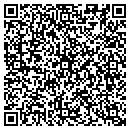 QR code with Aleppo Restaurant contacts