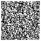 QR code with On The Level Countertops Inc contacts