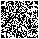 QR code with 1-2-3 Carpet Clean contacts