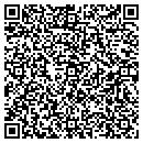 QR code with Signs By Tommorrow contacts