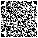 QR code with Wireless Dimensions contacts