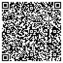 QR code with Center For Dentistry contacts