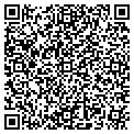 QR code with Chris Thomas contacts
