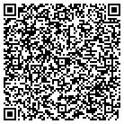 QR code with Forge Pond Landscape Design Co contacts