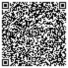 QR code with Global Technology Service LTD contacts