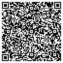 QR code with Tony's Towing Service contacts