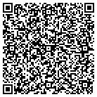 QR code with Global Customer Contact Sltns contacts