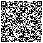 QR code with Control & Graphic Solutio contacts