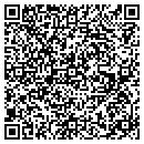 QR code with CWB Architecture contacts