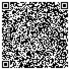 QR code with Advanced Marine Technology contacts