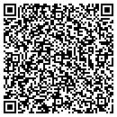QR code with Cellular Phone Center contacts