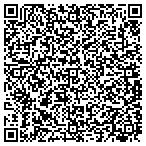 QR code with Morristown Housing Maint Department contacts