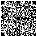 QR code with Micheal's Dental Express contacts