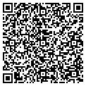 QR code with Stellacon Corporation contacts