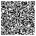 QR code with Educators Choice contacts