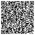 QR code with General Store contacts
