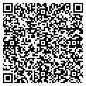 QR code with Com Tam Ninh Kieu contacts