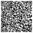 QR code with Foremost Machine Builders contacts