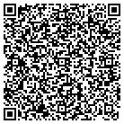 QR code with Rudy Ramirez Dba Discount contacts