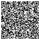 QR code with Ask Construction contacts