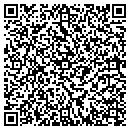 QR code with Richard Groves Architect contacts