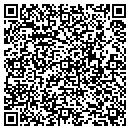 QR code with Kids World contacts