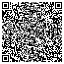 QR code with Mike's Carpet & Upholstery contacts