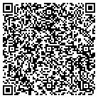 QR code with Constant Services Inc contacts