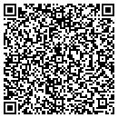 QR code with David R Padnes Attorney contacts