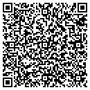 QR code with F & A Bagels contacts