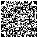 QR code with Let's Decorate contacts