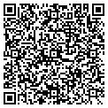 QR code with Bills Amusement contacts