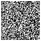 QR code with New Jersey Partition Service contacts