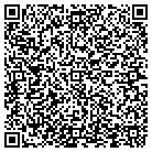 QR code with Sm Chiropractic & Pain Clinic contacts
