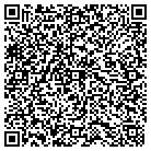 QR code with Global Network Consultant Inc contacts