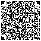 QR code with St Rose Of Lima Baptism contacts