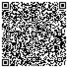 QR code with Annie Salter Studio contacts