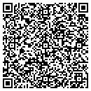 QR code with Davids Check Cashing Inc contacts