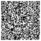 QR code with Center For Counseling Service contacts