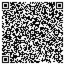 QR code with Thorp Thomas K contacts