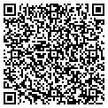 QR code with China Star contacts