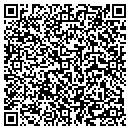 QR code with Ridgeco Properties contacts