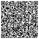 QR code with Glendening Architecture contacts