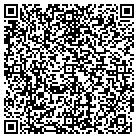 QR code with Center For Sleep Medicine contacts