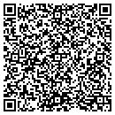 QR code with Hunts Unlimited contacts