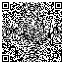 QR code with Jiffy Print contacts
