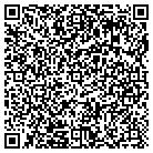 QR code with One Source Communications contacts